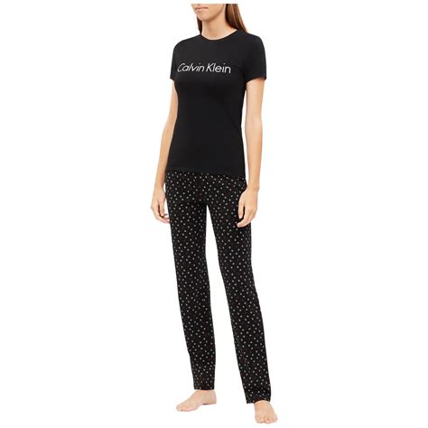 womens pajamas calvin klein|calvin klein pajamas women's costco.